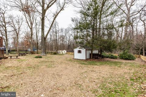 4298 Wolf Hill Dr, Hampstead, MD 21074 photo 47