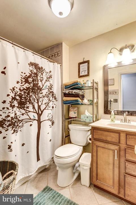4298 Wolf Hill Dr, Hampstead, MD 21074 photo 18