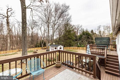 4298 Wolf Hill Dr, Hampstead, MD 21074 photo 39