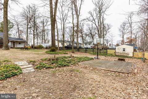 4298 Wolf Hill Dr, Hampstead, MD 21074 photo 48