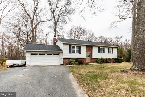 4298 Wolf Hill Dr, Hampstead, MD 21074 photo 45