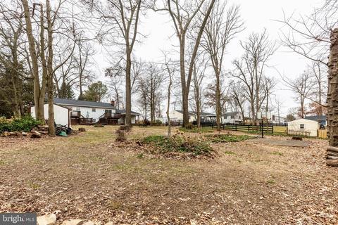 4298 Wolf Hill Dr, Hampstead, MD 21074 photo 5