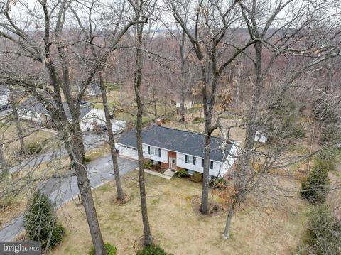 4298 Wolf Hill Dr, Hampstead, MD 21074 photo 56