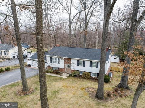 4298 Wolf Hill Dr, Hampstead, MD 21074 photo 55