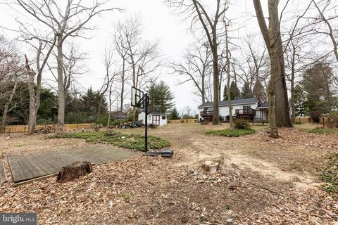 4298 Wolf Hill Dr, Hampstead, MD 21074 photo 49