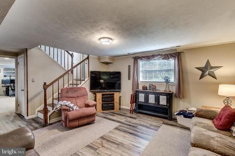 4298 Wolf Hill Dr, Hampstead, MD 21074 photo 30