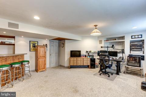 4298 Wolf Hill Dr, Hampstead, MD 21074 photo 34