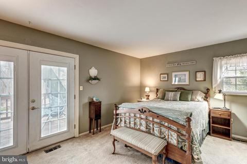 4298 Wolf Hill Dr, Hampstead, MD 21074 photo 19
