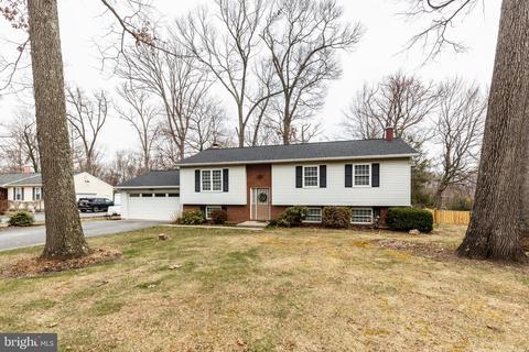4298 Wolf Hill Dr, Hampstead, MD 21074 photo 42
