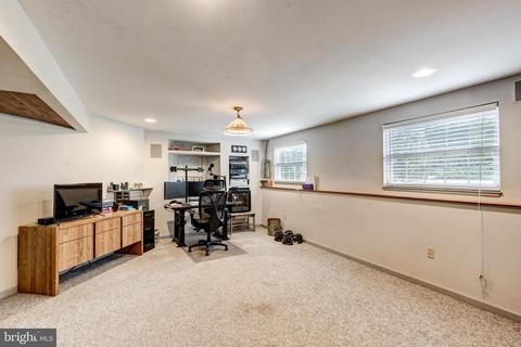 4298 Wolf Hill Dr, Hampstead, MD 21074 photo 33