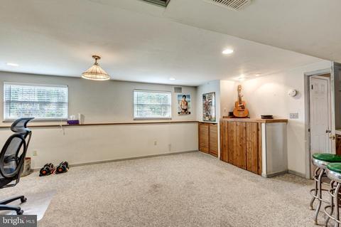 4298 Wolf Hill Dr, Hampstead, MD 21074 photo 36