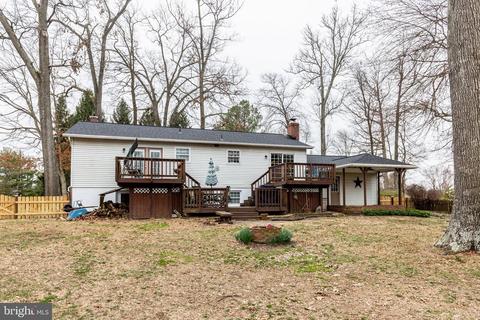 4298 Wolf Hill Dr, Hampstead, MD 21074 photo 50