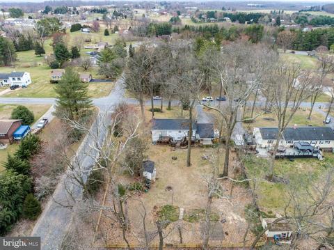 4298 Wolf Hill Dr, Hampstead, MD 21074 photo 63