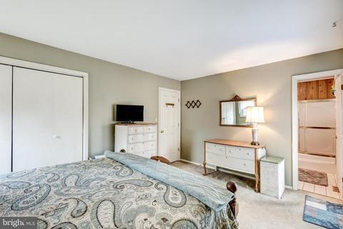4298 Wolf Hill Dr, Hampstead, MD 21074 photo 21
