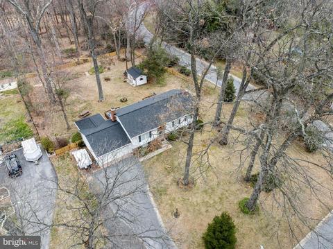 4298 Wolf Hill Dr, Hampstead, MD 21074 photo 57