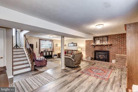 4298 Wolf Hill Dr, Hampstead, MD 21074 photo 28
