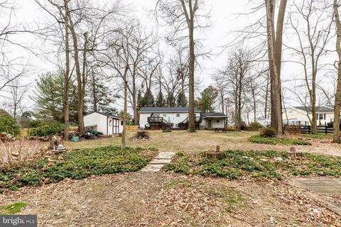 4298 Wolf Hill Dr, Hampstead, MD 21074 photo 4