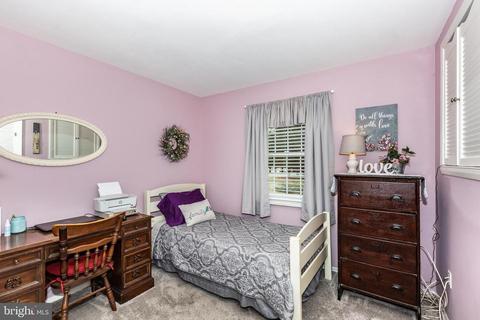 4298 Wolf Hill Dr, Hampstead, MD 21074 photo 25