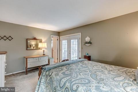 4298 Wolf Hill Dr, Hampstead, MD 21074 photo 20