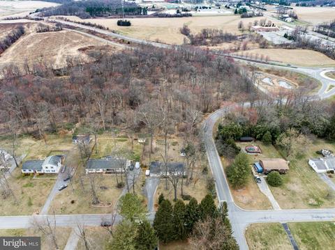 4298 Wolf Hill Dr, Hampstead, MD 21074 photo 59