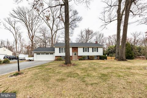 4298 Wolf Hill Dr, Hampstead, MD 21074 photo 44