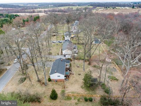 4298 Wolf Hill Dr, Hampstead, MD 21074 photo 64