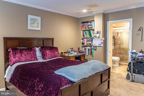 526 Warfieldsburg Rd, Westminster, MD 21157 photo 13