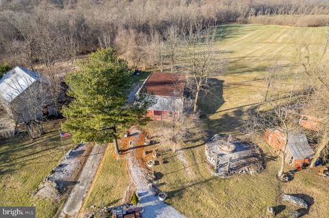 526 Warfieldsburg Rd, Westminster, MD 21157 photo 6