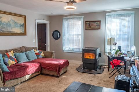 526 Warfieldsburg Rd, Westminster, MD 21157 photo 12