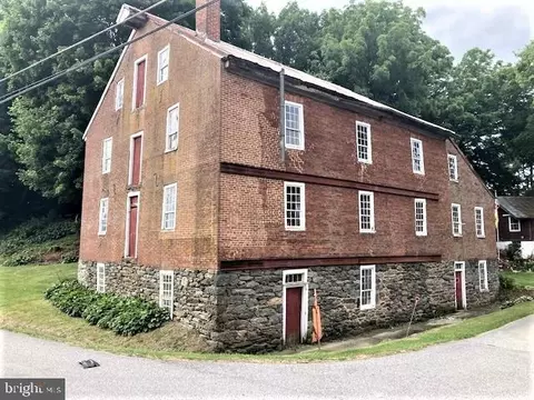 1001 Taneytown Pike, Westminster, MD 21158