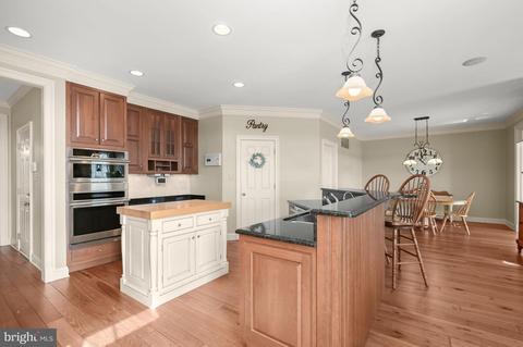 1907 Killarney Dr, Westminster, MD 21157 photo 13