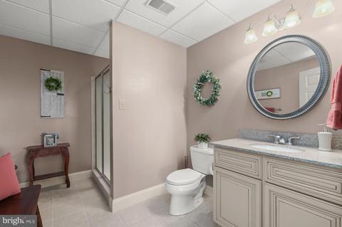 1907 Killarney Dr, Westminster, MD 21157 photo 57