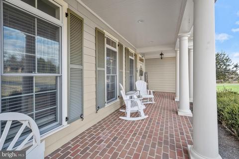 1907 Killarney Dr, Westminster, MD 21157 photo 78