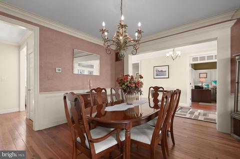 1907 Killarney Dr, Westminster, MD 21157 photo 11