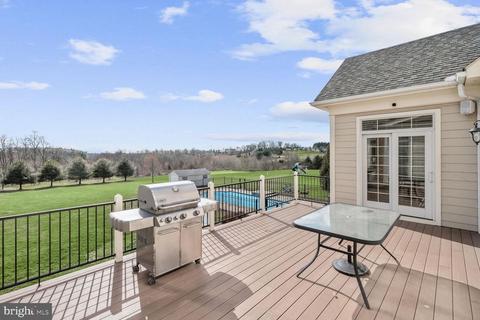 1907 Killarney Dr, Westminster, MD 21157 photo 66