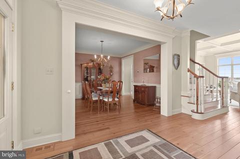 1907 Killarney Dr, Westminster, MD 21157 photo 8