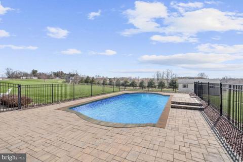 1907 Killarney Dr, Westminster, MD 21157 photo 58