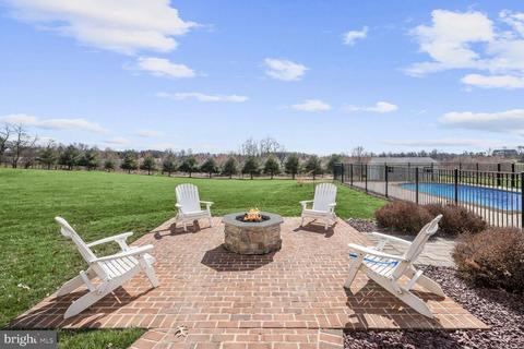 1907 Killarney Dr, Westminster, MD 21157 photo 63