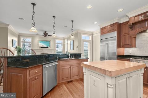 1907 Killarney Dr, Westminster, MD 21157 photo 16
