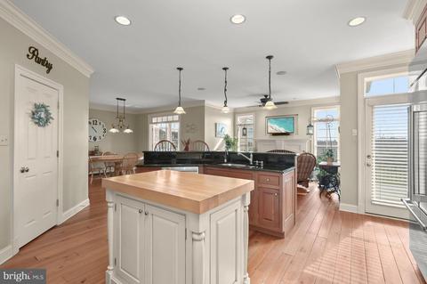 1907 Killarney Dr, Westminster, MD 21157 photo 15