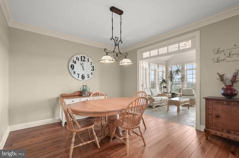 1907 Killarney Dr, Westminster, MD 21157 photo 19