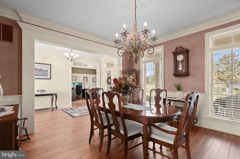 1907 Killarney Dr, Westminster, MD 21157 photo 10