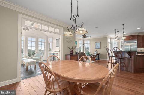 1907 Killarney Dr, Westminster, MD 21157 photo 18