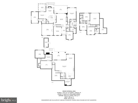 1907 Killarney Dr, Westminster, MD 21157 photo 102