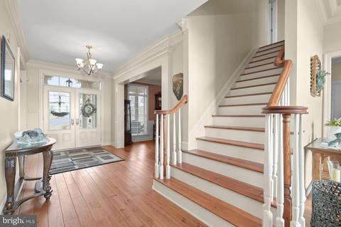 1907 Killarney Dr, Westminster, MD 21157 photo 7