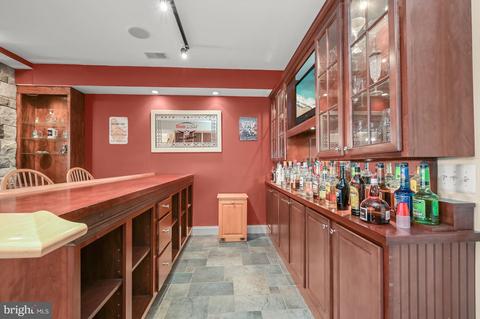 1907 Killarney Dr, Westminster, MD 21157 photo 50