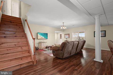 1907 Killarney Dr, Westminster, MD 21157 photo 54