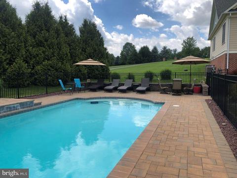 1907 Killarney Dr, Westminster, MD 21157 photo 61