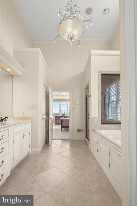 1907 Killarney Dr, Westminster, MD 21157 photo 32