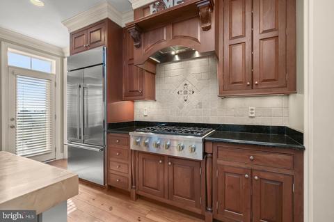 1907 Killarney Dr, Westminster, MD 21157 photo 14